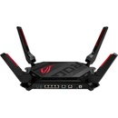 Image 1 of ASUS ROG Rapture GT-AX6000 (90IG0780-MO3B00)