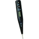 Solight V22