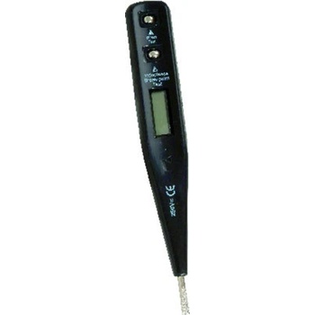 Solight V22
