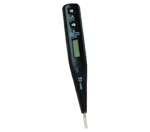 Solight V22