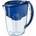 Aquaphor Кана за пречистване на вода aquaphor prestige blue с два патрона a5 (4744131014937)