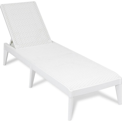 Toomax NUMANA bílá – Hledejceny.cz