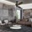 Westinghouse 7207640