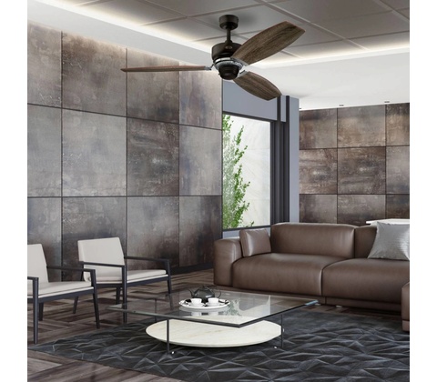 Westinghouse 7207640