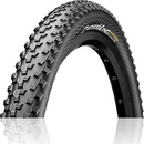 Continental Cross King II 29x2.30 kevlar