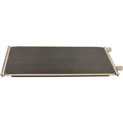 Kondenzátor, klimatizace MAXGEAR AC879406