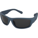 Polaroid PLD 2166/S FLL/M9