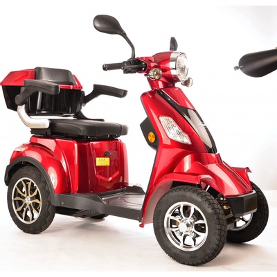 Selvo 41000 EB – Hledejceny.cz