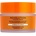 Revolution Beauty Околоочен крем Brigthening Boost, 15 ml