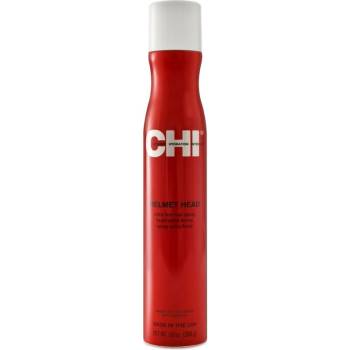 Farouk Systems Farouk System CHI Helmet Head Hairspray 284 g