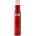 Farouk Systems Farouk System CHI Helmet Head Hairspray 284 g