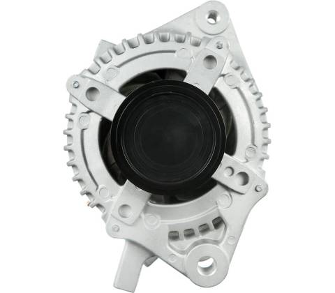 Alternátor AS-PL A6062