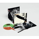 Led Zeppelin - I CD