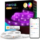 Meross MSL320