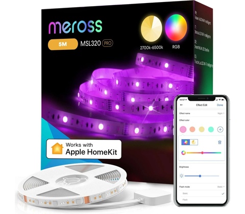 Meross MSL320