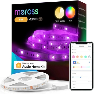 Meross MSL320