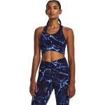 Under armour Потник Pjt Rck LG Crssover Top Pt (1380858-410)
