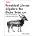 Practical Linear Algebra for Data Science: From Core Concepts to Applications Using Python Cohen Mike