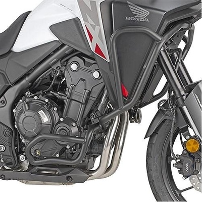 KAPPA KNH1203 horný padací rám HONDA NX 500 (24)