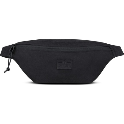 Johnny Urban Чанта за кръст Johnny urban Erik S Hip bag - Black - размер 1, 5 l (510-7195-0111)
