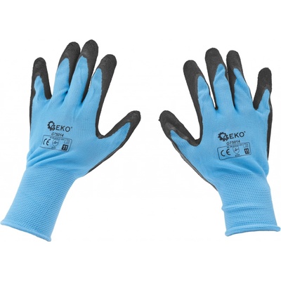 Geko G75014