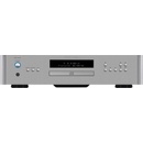 ROTEL RCD-1572MKII