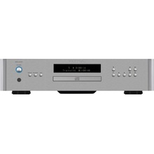 Rotel RCD-1572MKII
