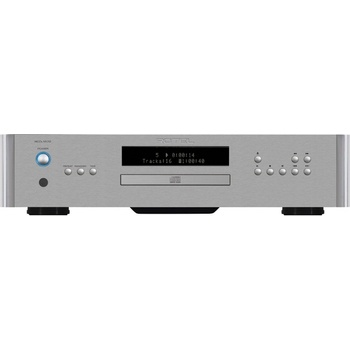 ROTEL RCD-1572MKII