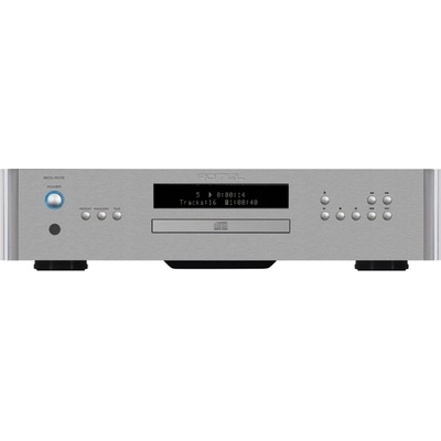 ROTEL RCD-1572MKII