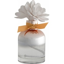 Mathilde M. FLEUR DE MANDARINE difuzér Floral Waltz 200 ml