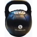 Sveltus Soft PU 10 kg