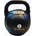 Sveltus Soft PU 10 kg