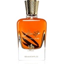Al Wataniah Special Oud EDP 100 ml