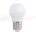 Led КРУШКА Е27 5 w (0650 v 0851 ww 0895/0910 nw 0909 pw)