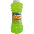 Mac Toys Bublifuk 454 ml