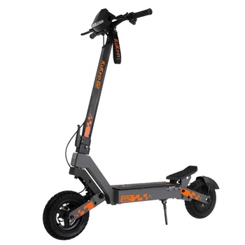 Kugoo KuKirin G2 (EU-KKG2)
