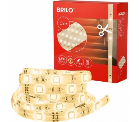 BRILO 2316150