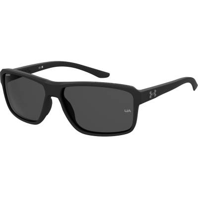 Under Armour UAKICKOFF 003/M9 (UAKICKOFF 003/M9)
