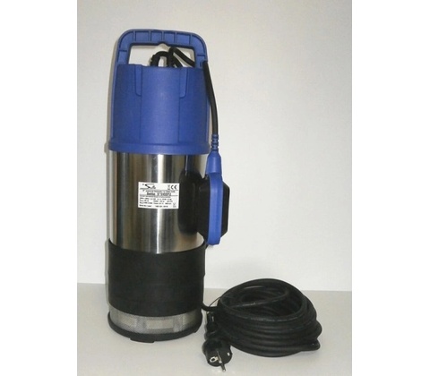 SETTE DEEP II 1100W