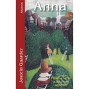 Anna