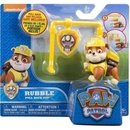 Spin Master Paw Patrol Mini Air Rescue Rubble