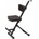 Gator Frameworks Deluxe Guitar Seat Китарен стол (10010962)