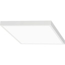 Solight WO27-W