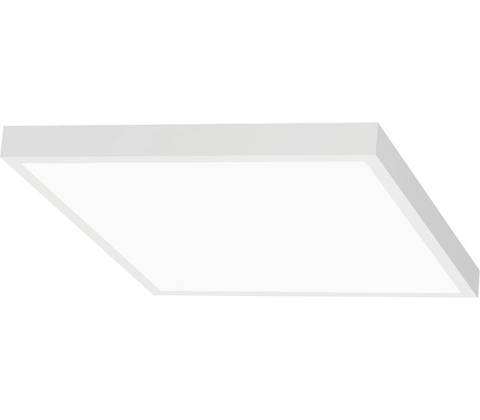 Solight WO27-W