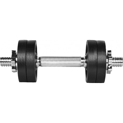 RULYT Angular jednoruční 8 kg