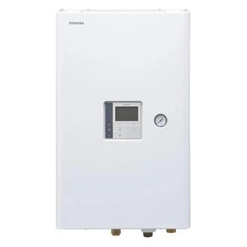 Toshiba HWT-1401H8W-E/HWT-1401XWHT9W-E