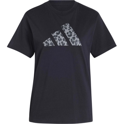 adidas Animal tee w xl