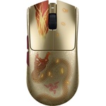 Razer Viper V3 Pro Counter-Strike 2 Ed (RZ01-05120800-R3M1)