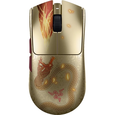 Razer Viper V3 Pro Counter-Strike 2 Ed (RZ01-05120800-R3M1)