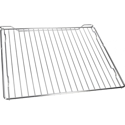 Gorenje, Mora 414283 – Zboží Dáma